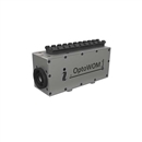 InertialLabs OptoWOM-光学增强WOM系统