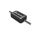 InertialLabs OS3DM 微型3D方向传感器