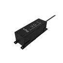 InertialLabs VG垂直陀螺系统