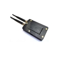 InertialLabs 传感器总线移动处理器单元(SB- MPU)