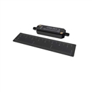 InertialLabs OS3D 实时定位跟踪器