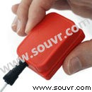Xsens MTx 3DOF 惯性位置追踪器介绍资料(中文)