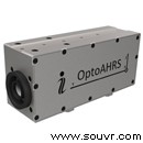 OptoAHRS演示程序手册(原版)