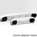 NDI 光学测量系统资料下载-SPIE_5367-47