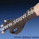 搜维尔-5DT Data Glove 数据手套
